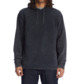 BLACK VINTAGE WASH (kvcw)