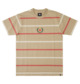 ISLAND FOSSIL REGAL STRIPE (xcrw)