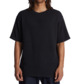 BLACK TOPOGRAPHIC (xbbs)