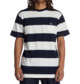 NAVY CRATE STRIPE (xbbw)