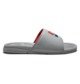 GREY/RED (grf)