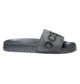 DARK GREY/BLACK (dgb)
