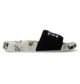 WHITE/MULTI (hmt)