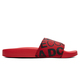 RED/BLACK (rdb)