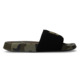WHITE/BLACK/CAMO (wco)