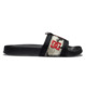 ASTRO CAMO BLACK (acb)