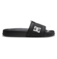 BLACK/GREY/RED (byr)