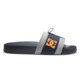 NAVY/GREY (ngh)