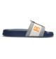 NAVY/GREY (ngy)