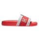 RED/GREY (rgy)
