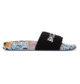 BLACK/MULTI (kmi)