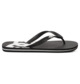 BLACK/BLACK/WHITE (blw)