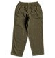 FATIGUE GREEN (crb0)