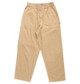 Mechanic - Carpenter Trousers for Men  ADYNP03064