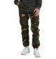 CAMO (xgck)