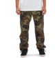 DC WOODLAND CAMO (xgck)