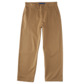 Worker Baggy - Chino Pants for Men  ADYNP03097