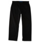 Worker Baggy - Chino Pants for Men  ADYNP03097