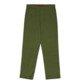 BRONZE GREEN (gqq0)