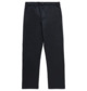 Worker Relaxed - Chino Trousers for Men  ADYNP03098