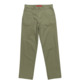 Worker Relaxed - Chino Pants for Men  ADYNP03098