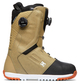 Control - BOA® Snowboard Boots for Men  ADYO100035