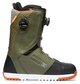 Control - BOA® Snowboard Boots for Men  ADYO100035