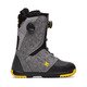 Control - BOA Snowboard Boots for Men  ADYO100042