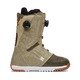 Control - BOA Snowboard Boots for Men  ADYO100042