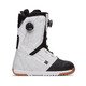 Control - BOA Snowboard Boots for Men  ADYO100042