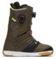 Judge BOA Snowboard Boots for Men  ADYO100043