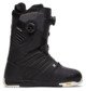 Judge BOA Snowboard Boots for Men  ADYO100043