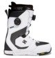 WHITE (wht)