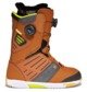 Judge - BOA® Snowboard Boots for Men  ADYO100052