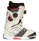 Judge - BOA® Snowboard Boots for Men  ADYO100052