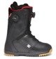 Control - BOA® Snowboard Boots for Men  ADYO100054