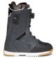 Control - BOA® Snowboard Boots for Men  ADYO100054