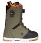 Control - BOA® Snowboard Boots for Men  ADYO100054