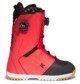 Control - BOA® Snowboard Boots for Men  ADYO100054