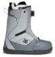 Scout - BOA® Snowboard Boots for Men  ADYO100056