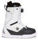 Scout - BOA® Snowboard Boots for Men  ADYO100056