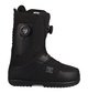 BLACK/BLACK/GREY (004)