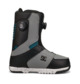 Control - BOA® Snowboard Boots for Men  ADYO100073