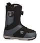 GREY/BLACK/GREY (025)