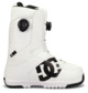 Control - BOA® Snowboard Boots for Men  ADYO100073