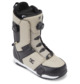 LIGHT BROWN/WHITE (bw3)