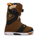 Judge - BOA® Snowboard Boots for Men  ADYO100075