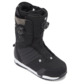 BLACK (001)