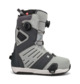 Judge Step On - BOA® Snowboard Boots for Men  ADYO100076