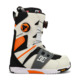 Phantom - BOA® Snowboard Boots for Men  ADYO100077